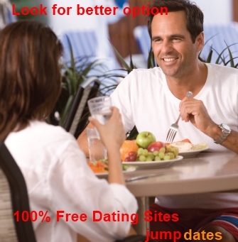 best 100 free online dating
