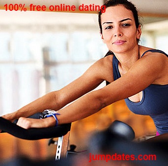 fitness online dating sites in uk