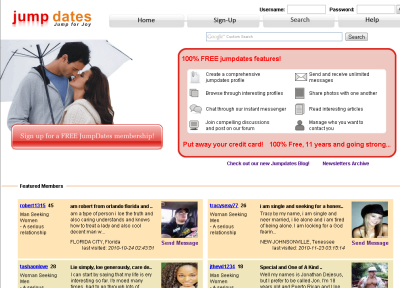 online dating is one channel to find dates