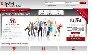 www.kipici.com