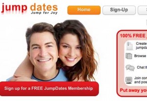 free date sites are the best way to get into the world of online dating