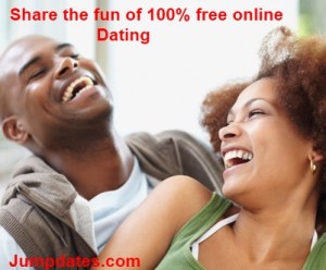 from-the-previous-posting-on-online-dating-sites-how-to-make-the-most-of-the-free-dating-site