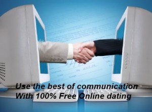 the-art-of-communication-on-a-100-free-online-dating-site