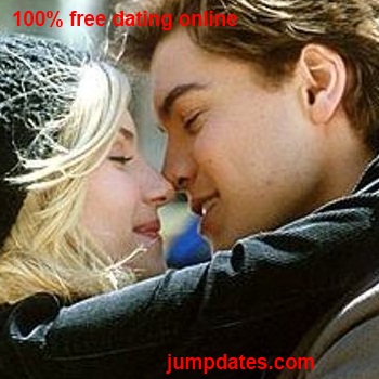 building-relationships-on-a-free-dating-site