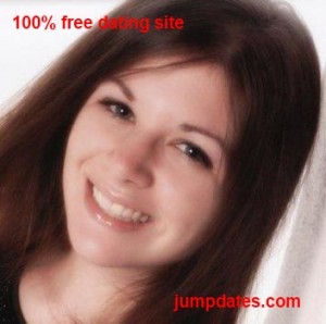 cementing-relationships-on-a-100-free-online-dating-site