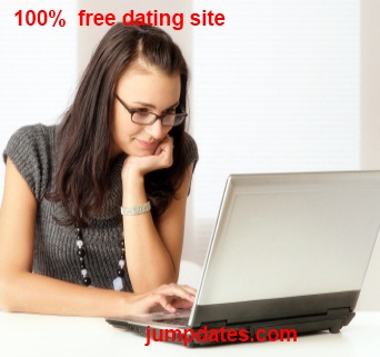 CHECK OUT THE TOP 10 FREE DATING SITES