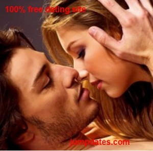 connect-with-other-romantics-on-100-free-dating-sites