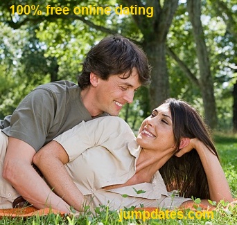 date-safely-and-successfully-on-the-best-totally-free-dating-sites