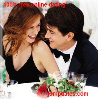 dating-women-love-to-find-out-you-are-a-gentleman