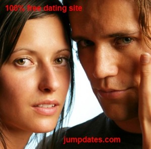 ease-the-pressure-of-dating-with-free-date-sites