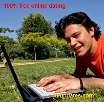 eliminating-potential-risks-on-100-free-dating-sites