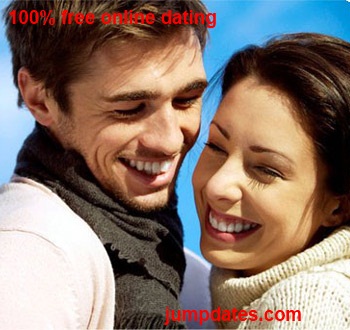 enjoy-the-services-of-100dateing-sites