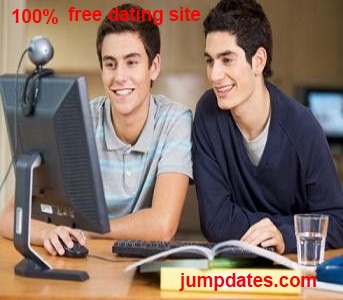 ETIQUETTE AND DATE CHAT SITES