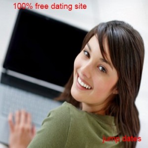 experience-the-joy-of-online-dating-with-wwwjumpdates