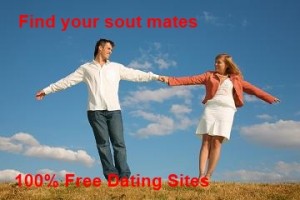 FIND A TRUE SOUL MATE ON CHRISTIAN DATING SITES