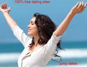 find-happiness-with-jump-dates