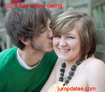 forming-relationships-on-date-chat-sites