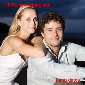 foster-new-relationships-on-dating-for-singles-sites