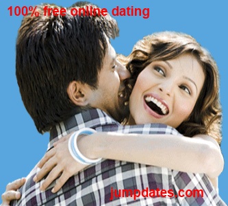 free-online-dating-sites-are-a-boon-to-many