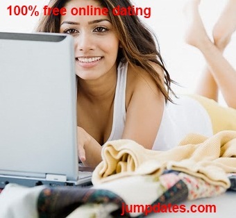 gen-x-arene28099t-the-only-ones-on-a-100-free-online-dating-site