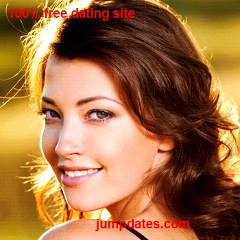 GETTING HOOKED ON 100 FREE DATING SITES