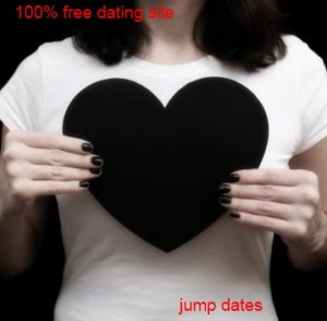 high-expectations-and-free-dating-sights