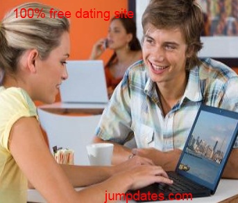 100 free dating sites richmond