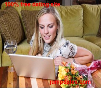 ite28099s-easy-to-find-a-free-online-dating-site