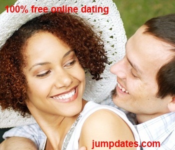 join-the-new-wave-of-social-dating-sites