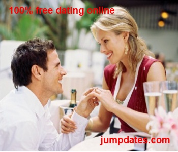 jumpdates-is-for-the-serious-dating-crowd