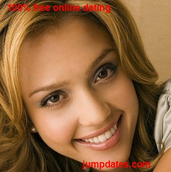 learn-to-pick-up-the-right-signals-on-free-dating-sites