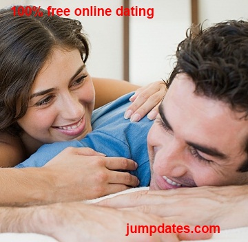 perseverance-pays-when-on-totally-free-dating-sites