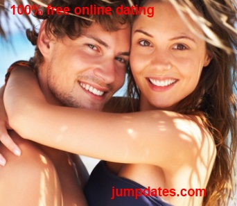 real-relationships-are-possible-on-absolutely-free-dating-sites