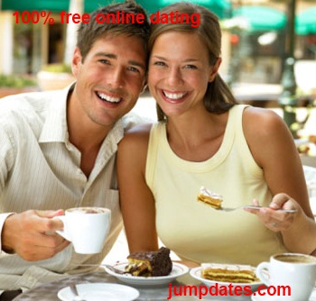 safe-dating-on-freedatingsites1