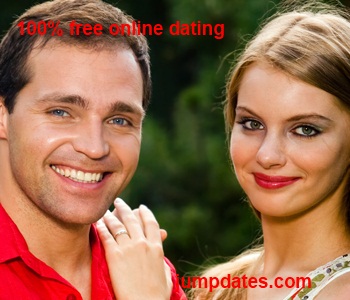 search-for-your-soul-mate-on-christian-dating-services