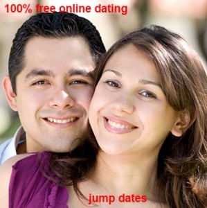 seek-new-and-exciting-relationships-on-100-free-dateing-sites