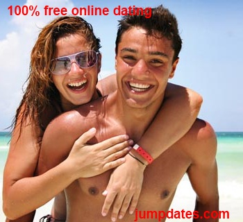 shed-away-shyness-by-dating-online