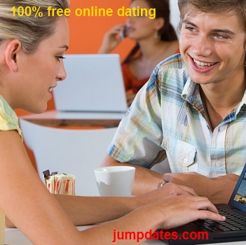 singles-mingle-on-free-dating-sites