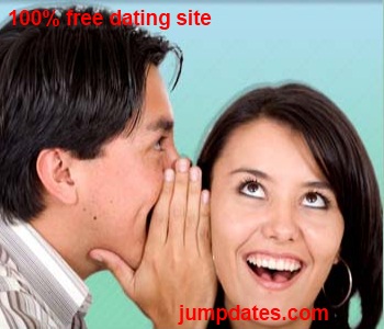 the-benefits-of-free-messaging-dating-sites