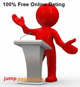 THE BEST THINGS ABOUT A 100 FREE ONLINE DATEING SITE