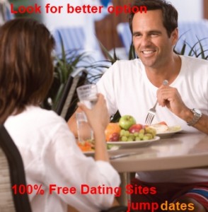 100 free u.s.a dating