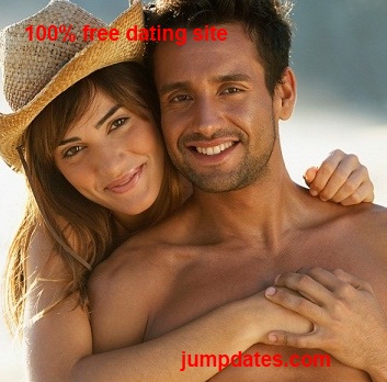 theree28099s-great-potential-in-100-free-personals-sites