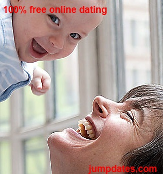 theree28099s-plenty-of-options-for-single-dads-on-free-online-dating-sites