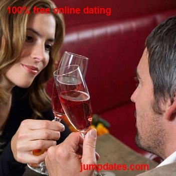 theres-more-than-just-making-an-appearance-on-100-free-dating-sites