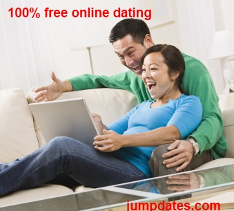 ways-to-get-the-most-out-of-free-dateing-sites