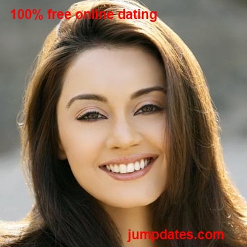 what-makes-your-profile-come-alive-on-dating-sites