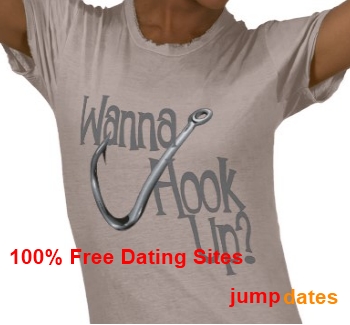 WHAT TO LOOK FOR ON FREE DATE SITES