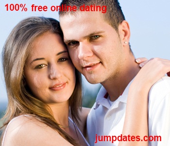 whate28099s-so-intriguing-about-online-dating