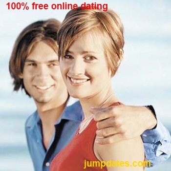 why-free-dating-sites-like-jumpdates-can-help-you-succeed