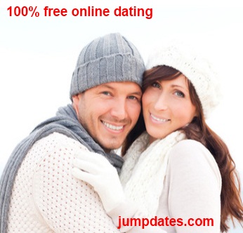 why-free-online-dating-sites-are-cool